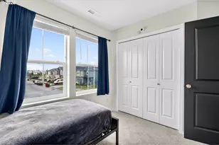 900 Ben Brown Ln, Woodburn, OR 97071 - Photo 23