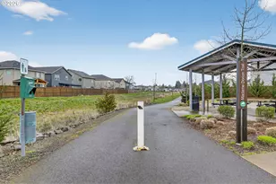 900 Ben Brown Ln, Woodburn, OR 97071 - Photo 29
