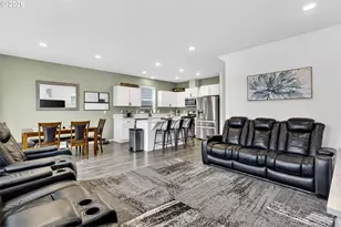 900 Ben Brown Ln, Woodburn, OR 97071 - Photo 3