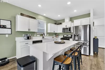900 Ben Brown Ln, Woodburn, OR 97071 - Photo 5