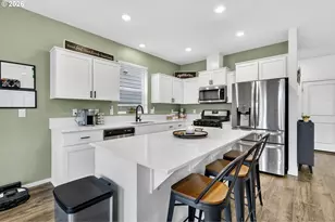 900 Ben Brown Ln, Woodburn, OR 97071 - Photo 5