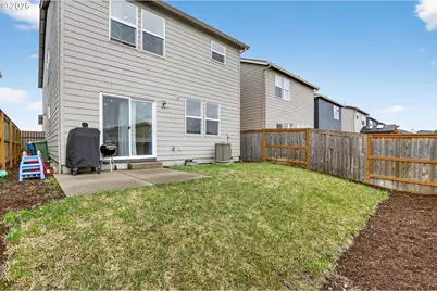 900 Ben Brown Ln, Woodburn, OR 97071 - Photo 29