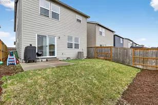 900 Ben Brown Ln, Woodburn, OR 97071 - Photo 29