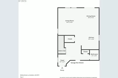 900 Ben Brown Ln, Woodburn, OR 97071 - Photo 41