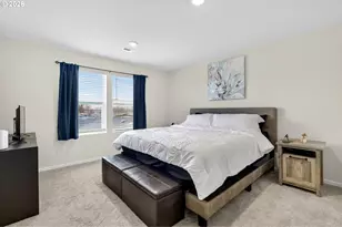 900 Ben Brown Ln, Woodburn, OR 97071 - Photo 15