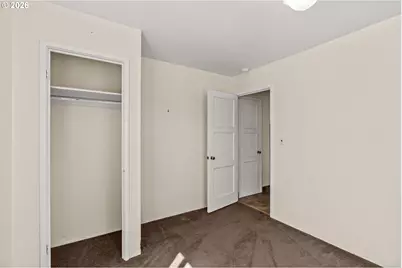 1649 G St, Springfield, OR 97477 - Photo 15