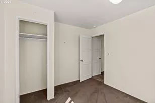 1649 G St, Springfield, OR 97477 - Photo 15