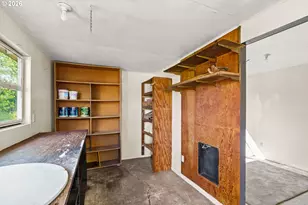 1649 G St, Springfield, OR 97477 - Photo 27