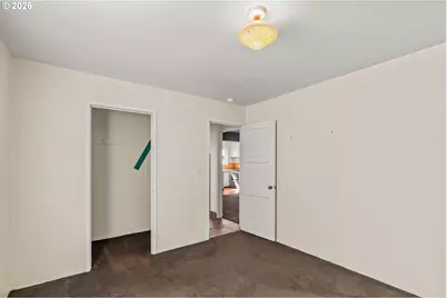 1649 G St, Springfield, OR 97477 - Photo 13