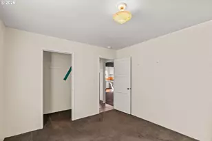 1649 G St, Springfield, OR 97477 - Photo 13