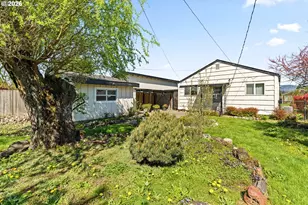 1649 G St, Springfield, OR 97477 - Photo 23