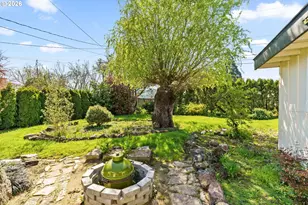 1649 G St, Springfield, OR 97477 - Photo 21