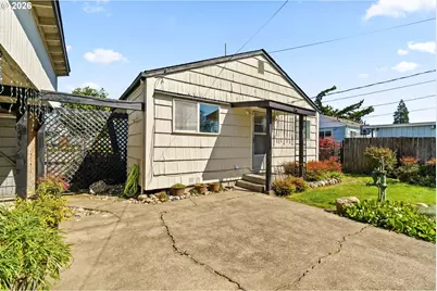 1649 G St, Springfield, OR 97477 - Photo 29