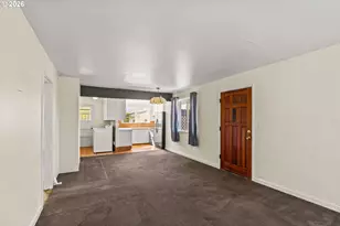 1649 G St, Springfield, OR 97477 - Photo 5