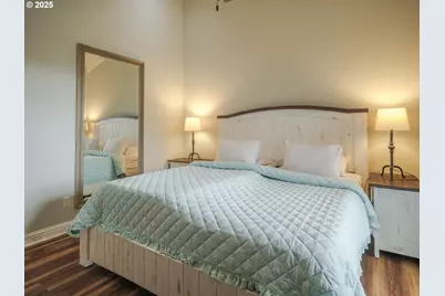 1659 Whispering Pines Dr, Seaside, OR 97138 - Photo 17