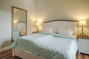 1659 Whispering Pines Dr, Seaside, OR 97138 - Photo 17