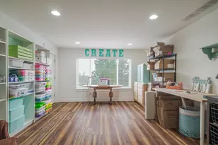 1659 Whispering Pines Dr, Seaside, OR 97138 - Photo 21