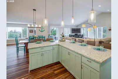 1659 Whispering Pines Dr, Seaside, OR 97138 - Photo 11