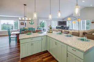 1659 Whispering Pines Dr, Seaside, OR 97138 - Photo 11