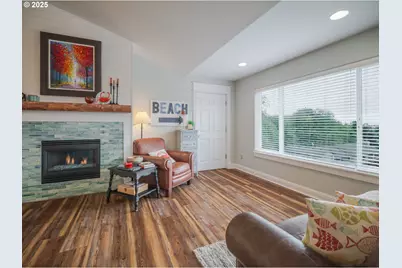 1659 Whispering Pines Dr, Seaside, OR 97138 - Photo 15