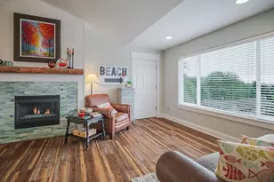 1659 Whispering Pines Dr, Seaside, OR 97138 - Photo 15