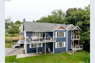 1659 Whispering Pines Dr, Seaside, OR 97138 - Photo 3