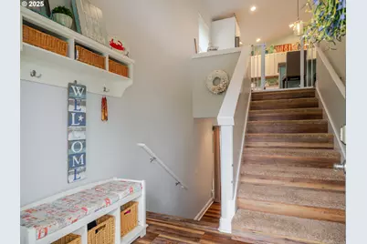 1659 Whispering Pines Dr, Seaside, OR 97138 - Photo 5