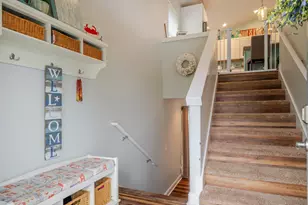 1659 Whispering Pines Dr, Seaside, OR 97138 - Photo 5