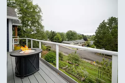 1659 Whispering Pines Dr, Seaside, OR 97138 - Photo 9