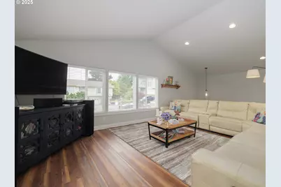 1659 Whispering Pines Dr, Seaside, OR 97138 - Photo 7