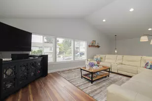 1659 Whispering Pines Dr, Seaside, OR 97138 - Photo 7