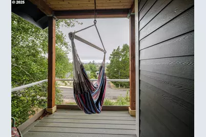 1659 Whispering Pines Dr, Seaside, OR 97138 - Photo 19