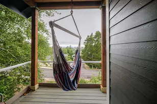 1659 Whispering Pines Dr, Seaside, OR 97138 - Photo 19