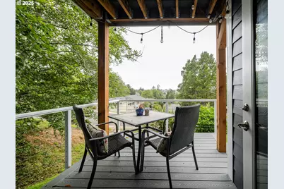 1659 Whispering Pines Dr, Seaside, OR 97138 - Photo 29