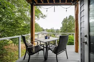 1659 Whispering Pines Dr, Seaside, OR 97138 - Photo 29