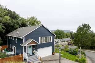 1659 Whispering Pines Dr, Seaside, OR 97138 - Photo 31