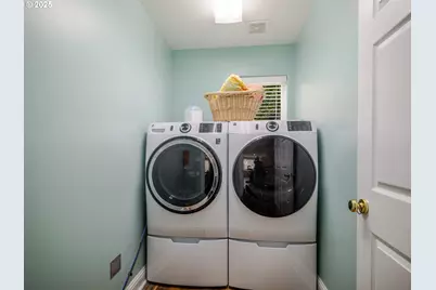 1659 Whispering Pines Dr, Seaside, OR 97138 - Photo 27