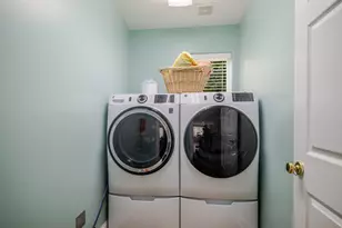 1659 Whispering Pines Dr, Seaside, OR 97138 - Photo 27