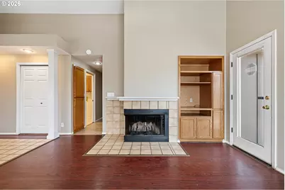 5792 E St, Springfield, OR 97478 - Photo 7