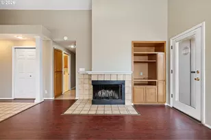 5792 E St, Springfield, OR 97478 - Photo 7