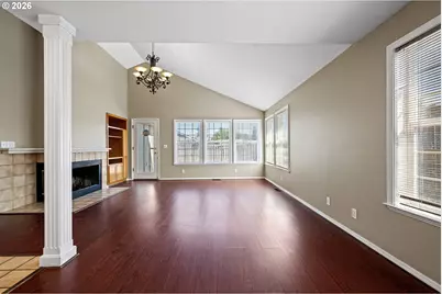 5792 E St, Springfield, OR 97478 - Photo 11