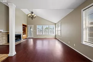 5792 E St, Springfield, OR 97478 - Photo 11