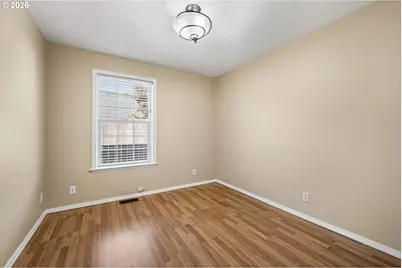 5792 E St, Springfield, OR 97478 - Photo 23