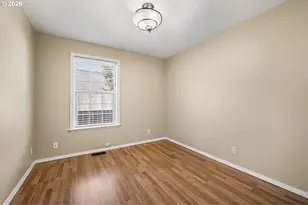 5792 E St, Springfield, OR 97478 - Photo 23