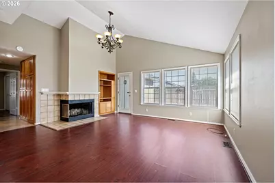 5792 E St, Springfield, OR 97478 - Photo 9