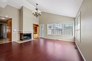 5792 E St, Springfield, OR 97478 - Photo 9