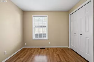5792 E St, Springfield, OR 97478 - Photo 21