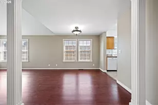 5792 E St, Springfield, OR 97478 - Photo 5