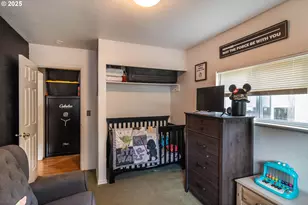 314 S Cedar St, Drain, OR 97435 - Photo 25