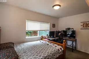 314 S Cedar St, Drain, OR 97435 - Photo 27